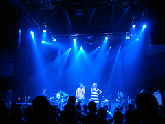 Night clubs di bintulu, Malaysia