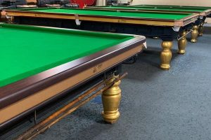 Night clubs di kemaman, Malaysia