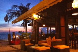 Night clubs di kuala perlis, Malaysia